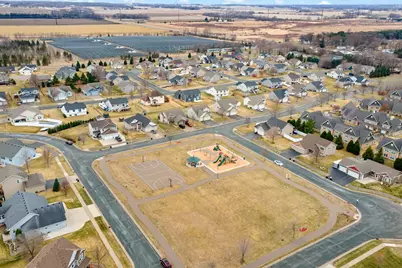 3260 223rd Street W, Farmington, MN 55024 - Photo 45