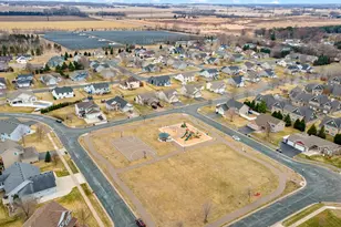 3260 223rd St W, Farmington, MN 55024 - Photo 45