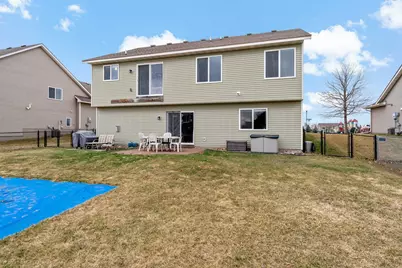 3260 223rd Street W, Farmington, MN 55024 - Photo 47