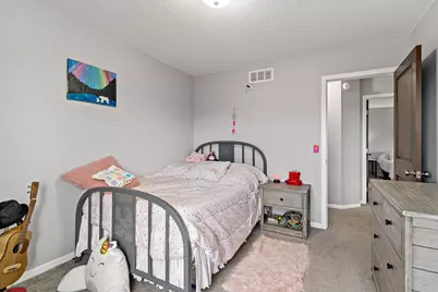 3260 223rd Street W, Farmington, MN 55024 - Photo 27