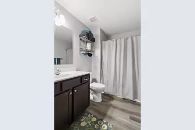 3260 223rd Street W, Farmington, MN 55024 - Photo 41