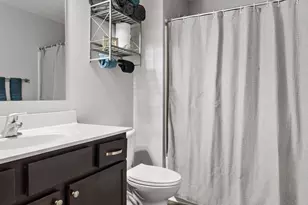 3260 223rd St W, Farmington, MN 55024 - Photo 41