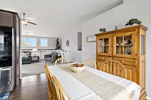 3260 223rd St W, Farmington, MN 55024 - Photo 7