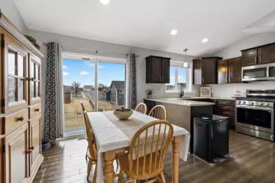 3260 223rd Street W, Farmington, MN 55024 - Photo 3