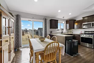 3260 223rd St W, Farmington, MN 55024 - Photo 3