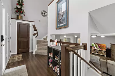 3260 223rd Street W, Farmington, MN 55024 - Photo 9