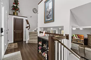 3260 223rd St W, Farmington, MN 55024 - Photo 9