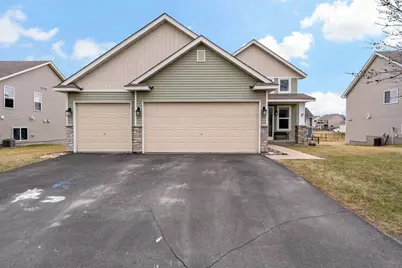 3260 223rd Street W, Farmington, MN 55024 - Photo 15