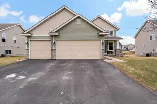 3260 223rd St W, Farmington, MN 55024 - Photo 15