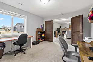 3260 223rd St W, Farmington, MN 55024 - Photo 39