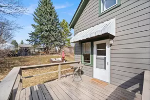 3122 Drury Ln, Mound, MN 55364 - Photo 13