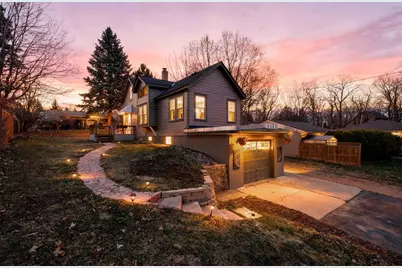 3122 Drury Lane, Mound, MN 55364 - Photo 1