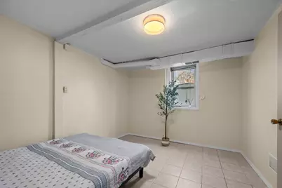 3122 Drury Lane, Mound, MN 55364 - Photo 11