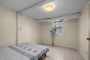 3122 Drury Ln, Mound, MN 55364 - Photo 11