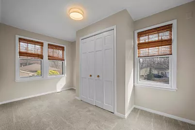 3122 Drury Lane, Mound, MN 55364 - Photo 7