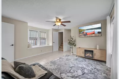 3122 Drury Lane, Mound, MN 55364 - Photo 3