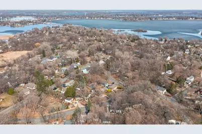 3122 Drury Lane, Mound, MN 55364 - Photo 15