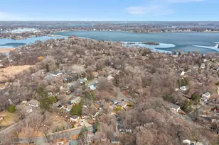 3122 Drury Ln, Mound, MN 55364 - Photo 15