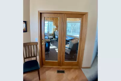 23541 Kenwood Avenue, Wabasso, MN 56293 - Photo 27