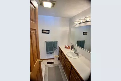 23541 Kenwood Avenue, Wabasso, MN 56293 - Photo 57