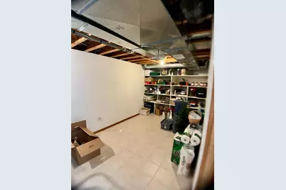 23541 Kenwood Avenue, Wabasso, MN 56293 - Photo 73