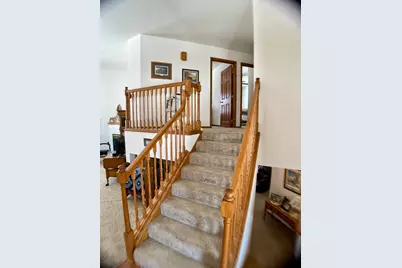 23541 Kenwood Avenue, Wabasso, MN 56293 - Photo 51