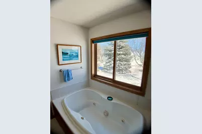 23541 Kenwood Avenue, Wabasso, MN 56293 - Photo 45