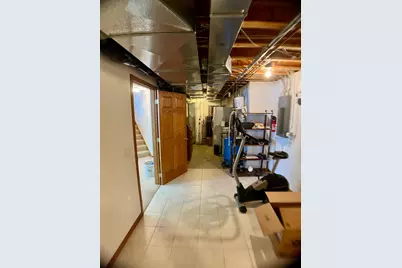 23541 Kenwood Avenue, Wabasso, MN 56293 - Photo 71