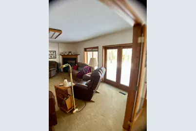 23541 Kenwood Avenue, Wabasso, MN 56293 - Photo 63