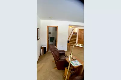 23541 Kenwood Avenue, Wabasso, MN 56293 - Photo 61