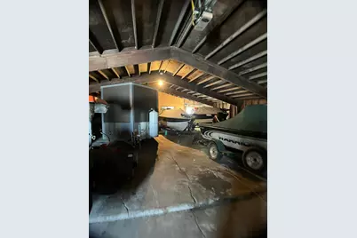 23541 Kenwood Avenue, Wabasso, MN 56293 - Photo 17