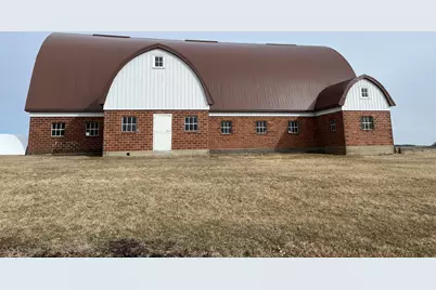 23541 Kenwood Avenue, Wabasso, MN 56293 - Photo 11