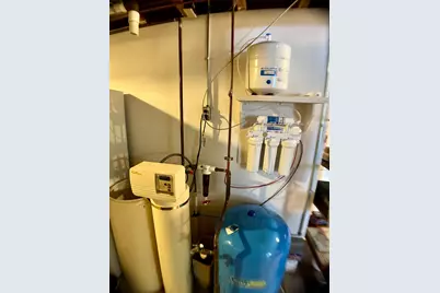 23541 Kenwood Avenue, Wabasso, MN 56293 - Photo 69