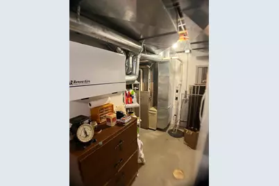 23541 Kenwood Avenue, Wabasso, MN 56293 - Photo 67