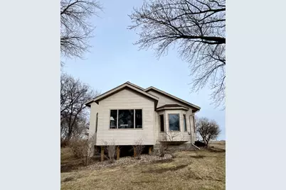 23541 Kenwood Avenue, Wabasso, MN 56293 - Photo 7