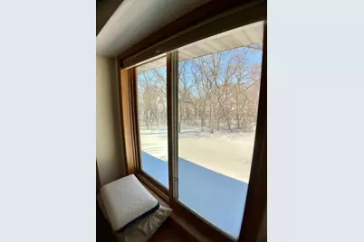 23541 Kenwood Avenue, Wabasso, MN 56293 - Photo 41