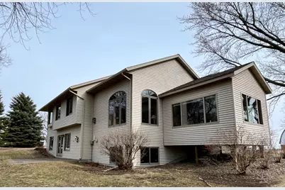 23541 Kenwood Avenue, Wabasso, MN 56293 - Photo 3