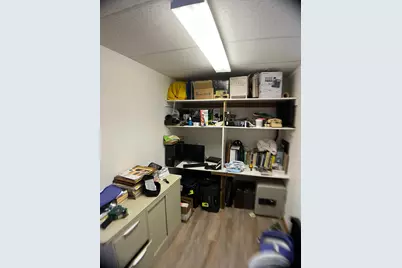 23541 Kenwood Avenue, Wabasso, MN 56293 - Photo 65