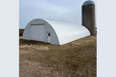 23541 Kenwood Avenue, Wabasso, MN 56293 - Photo 19