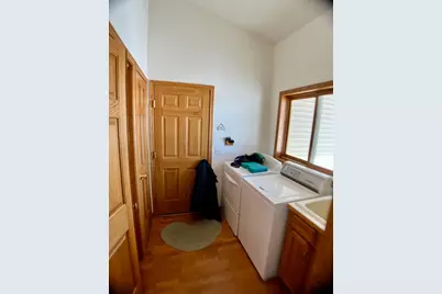 23541 Kenwood Avenue, Wabasso, MN 56293 - Photo 39