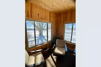 23541 Kenwood Avenue, Wabasso, MN 56293 - Photo 29