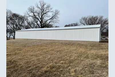 23541 Kenwood Avenue, Wabasso, MN 56293 - Photo 15