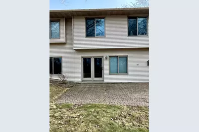 23541 Kenwood Avenue, Wabasso, MN 56293 - Photo 5