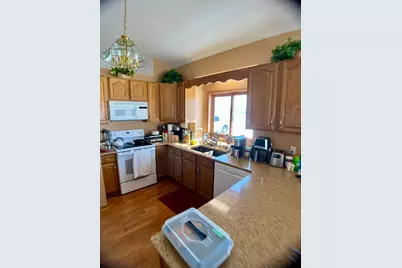 23541 Kenwood Avenue, Wabasso, MN 56293 - Photo 35