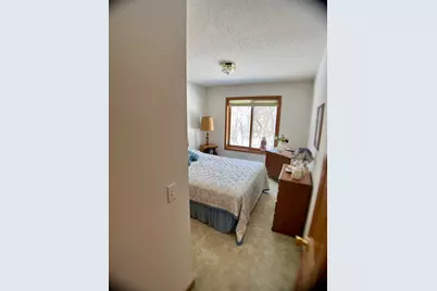 23541 Kenwood Avenue, Wabasso, MN 56293 - Photo 49