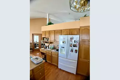 23541 Kenwood Avenue, Wabasso, MN 56293 - Photo 33