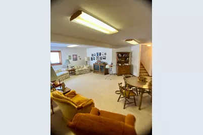 23541 Kenwood Avenue, Wabasso, MN 56293 - Photo 55