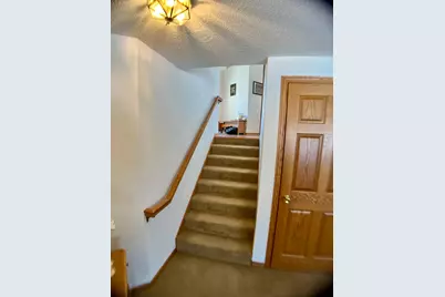 23541 Kenwood Avenue, Wabasso, MN 56293 - Photo 53