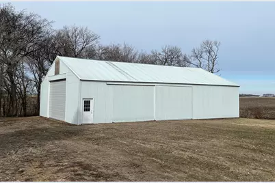 23541 Kenwood Avenue, Wabasso, MN 56293 - Photo 13