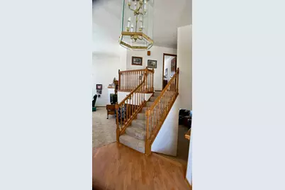 23541 Kenwood Avenue, Wabasso, MN 56293 - Photo 23